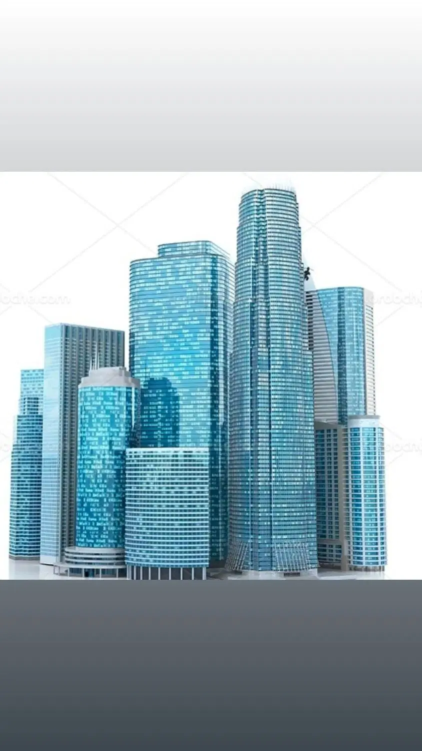 رهن کامل یا اجاره آپارتمان ۸۸ متر حیاط اختصاصی