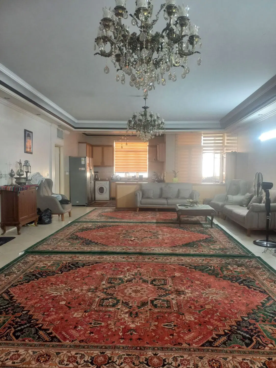 فروش