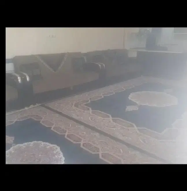 رهن کامل ویلایی خ حر کوچه صفورا