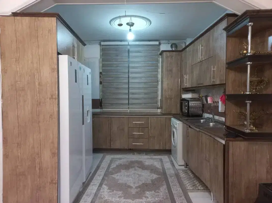 خانه 70 متری
