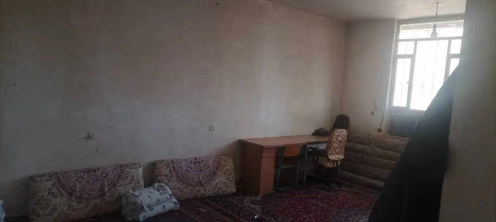 خانه شهرک دوکوهه