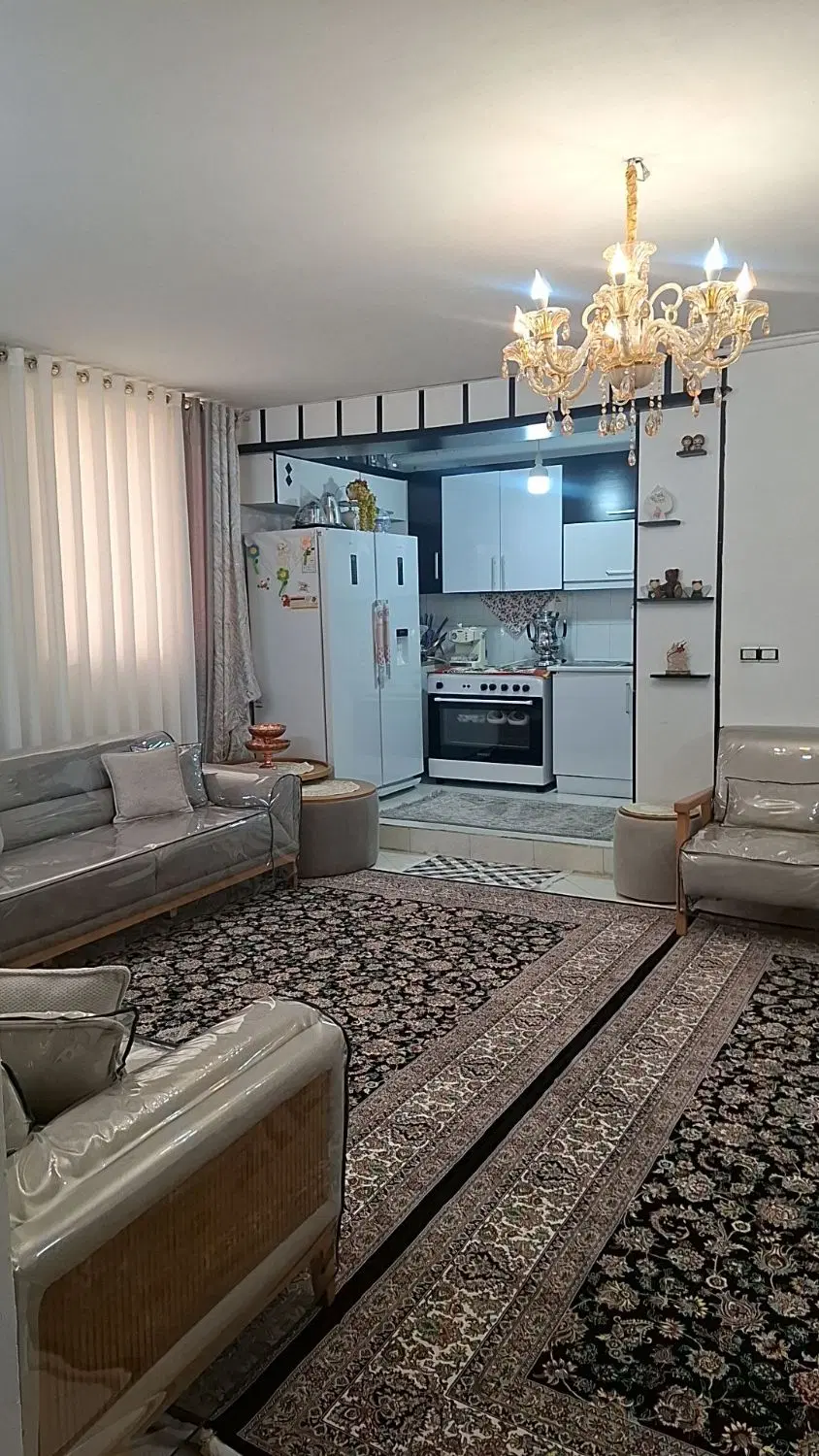 صنعتی ساز مدیران نگین