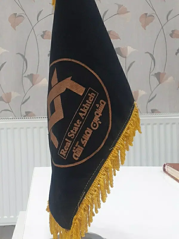 فروش زمین ۲۰۰ متر میدان cng