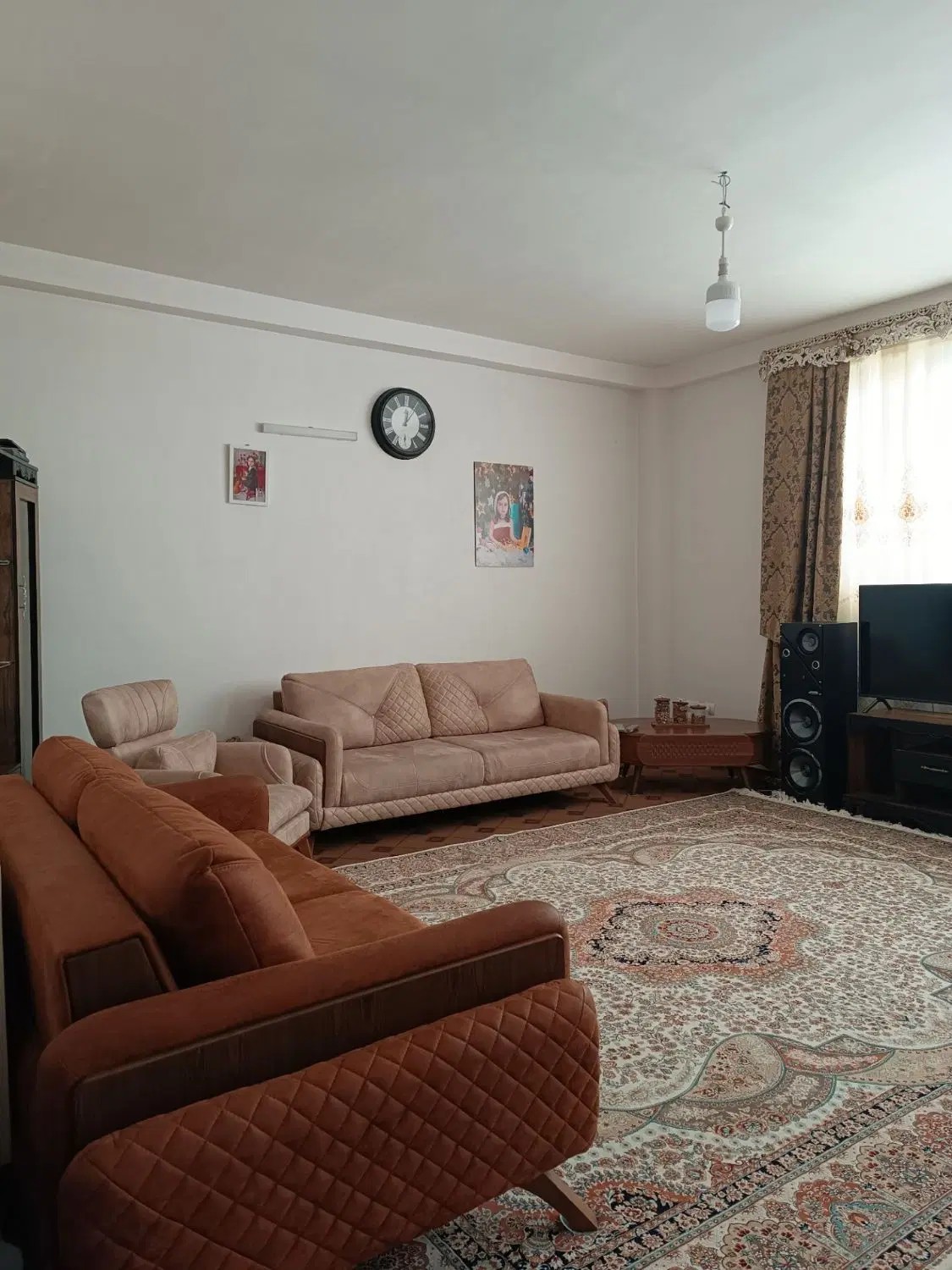 اپارتمان اجاره ای مسکن مهر