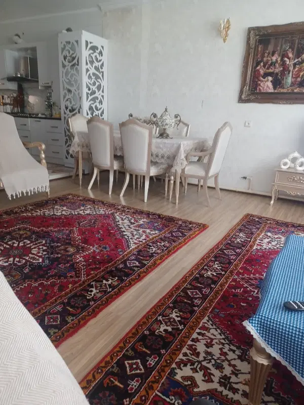اجاره خانه