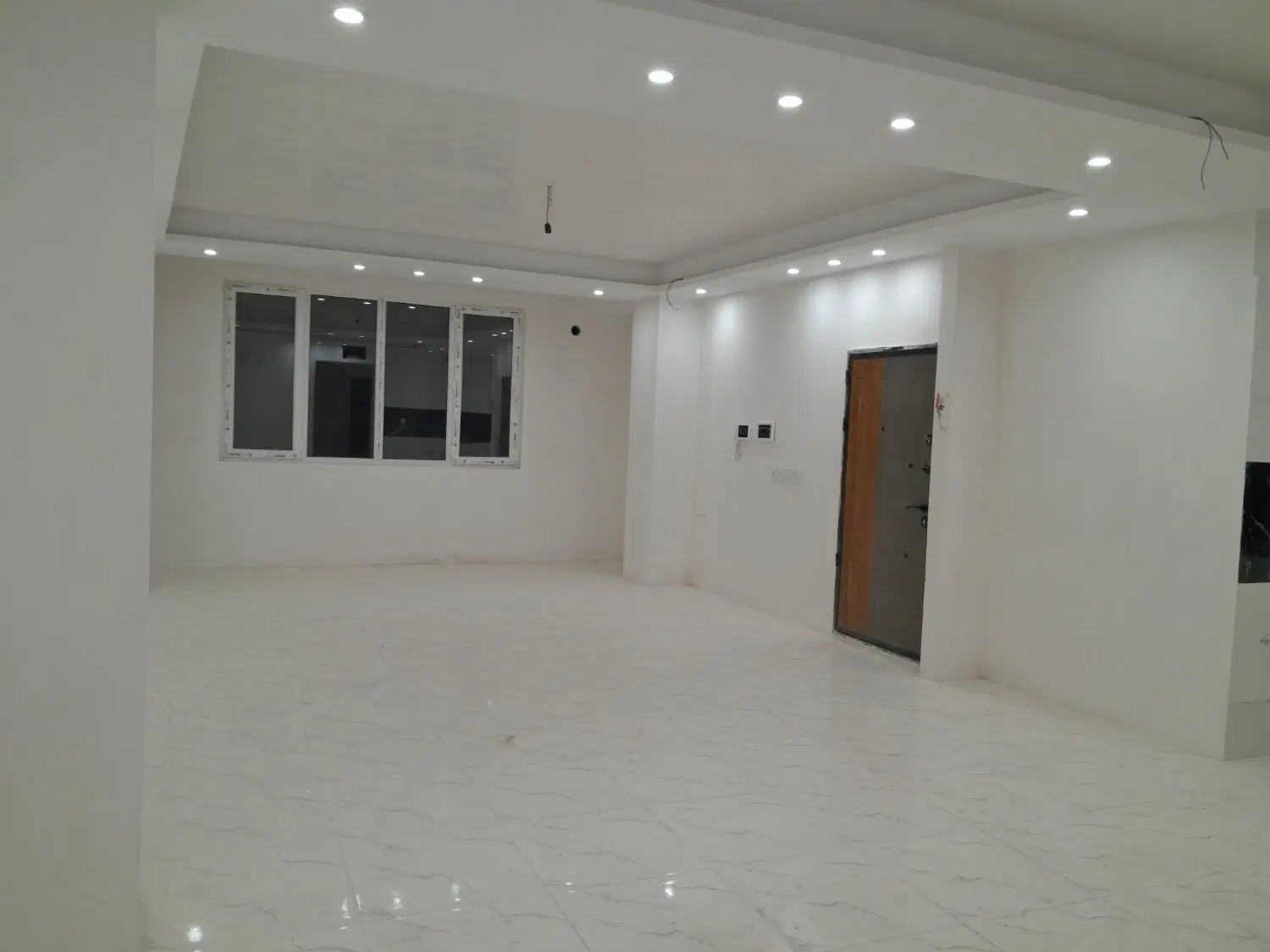 فروش آپارتمان ۱۱۶ متری