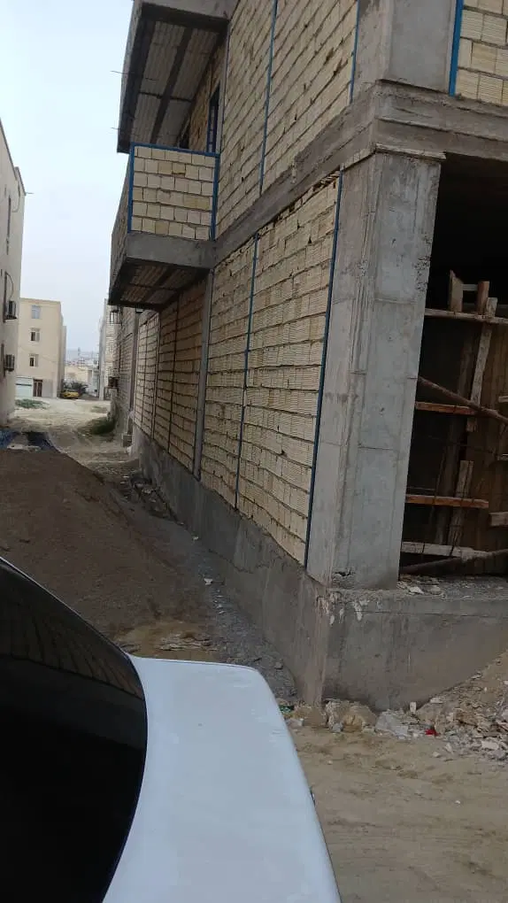 مدیران تامین اجتماعی ۱۰۰ متر در حال دیوار چینی