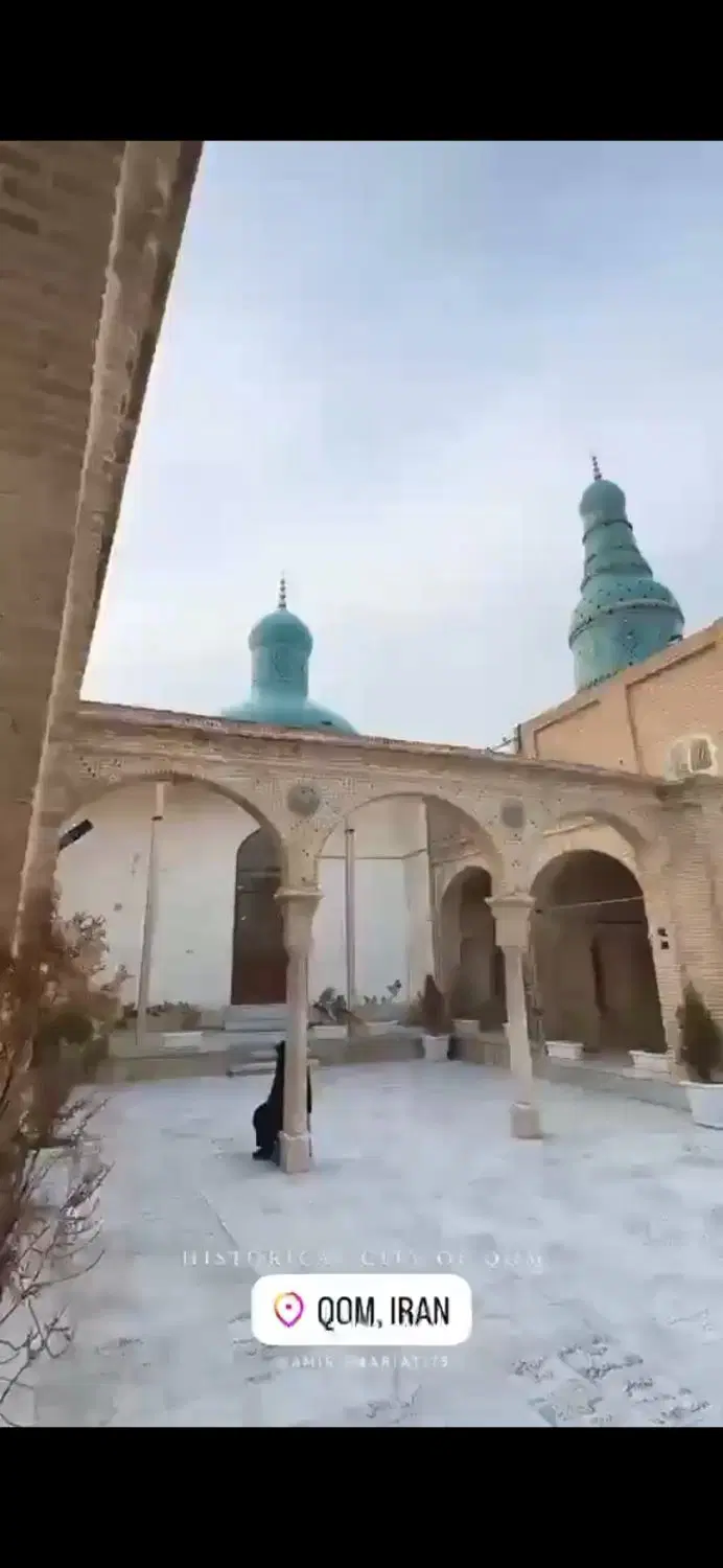 هم خونه