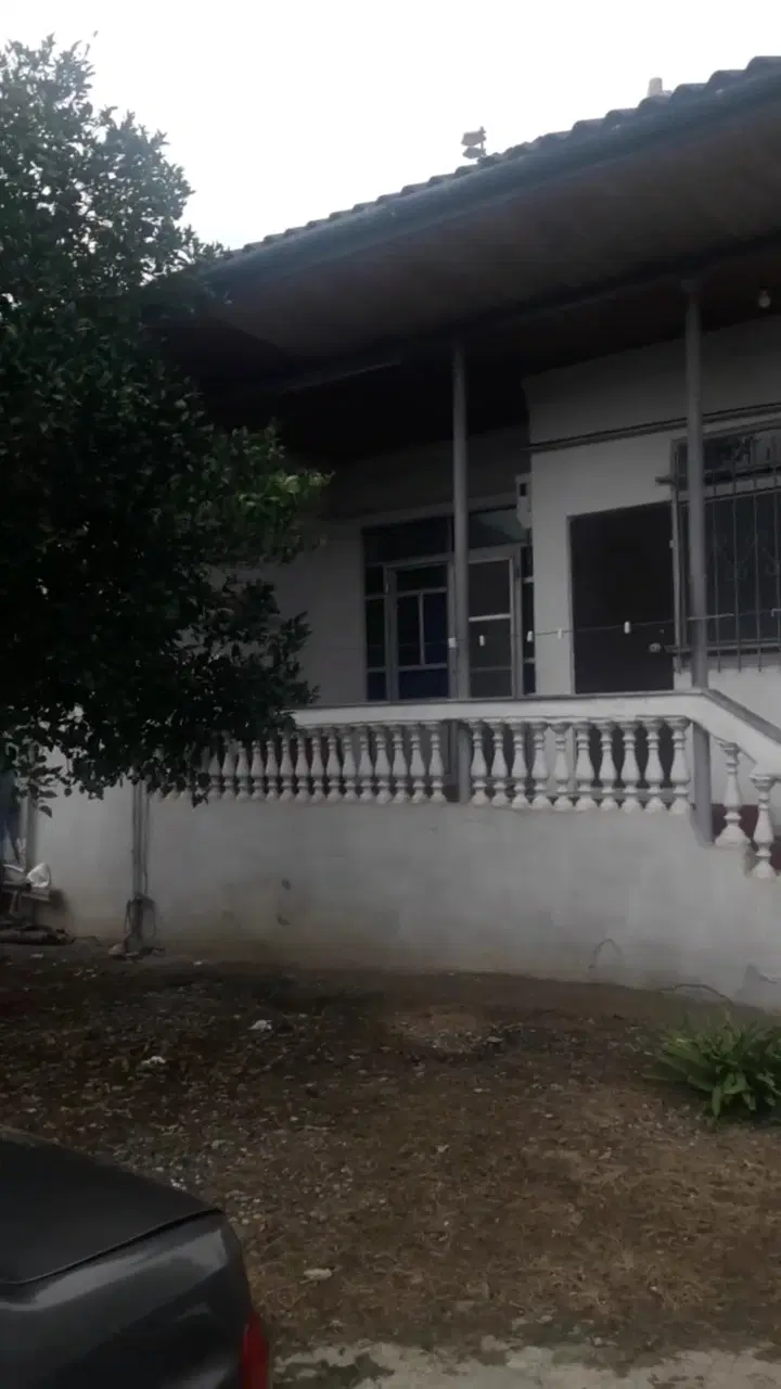 اجاره خانه روستایی