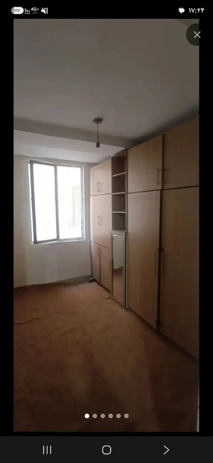 ۵۰۰ رهن کامل قابل تبدیل