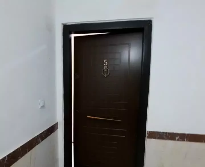 آپارتمان ۹۵ متری بر بلوار جام جم