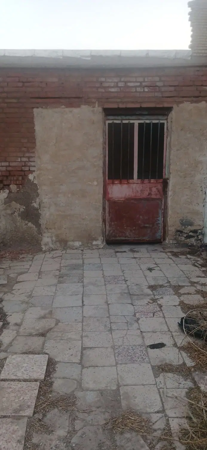 سوسنگرد سراه هویزه خ ش ناظم حمادی ک شریفی