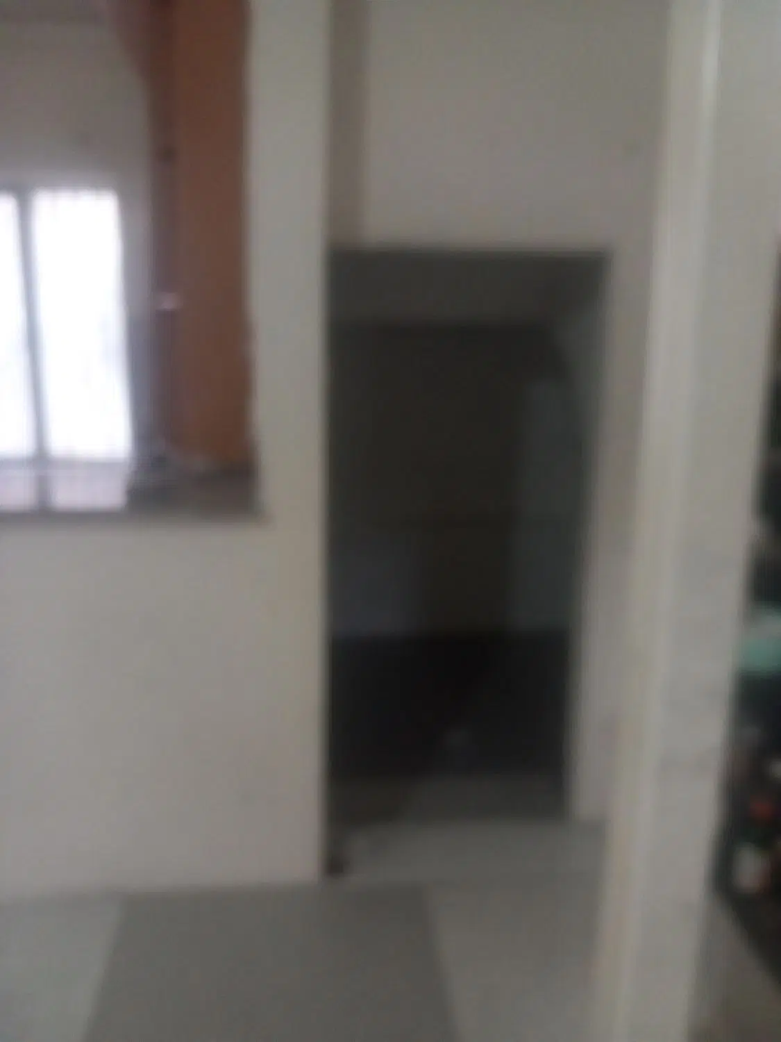 خانه ویلایی به مساحت ۶۰ متر