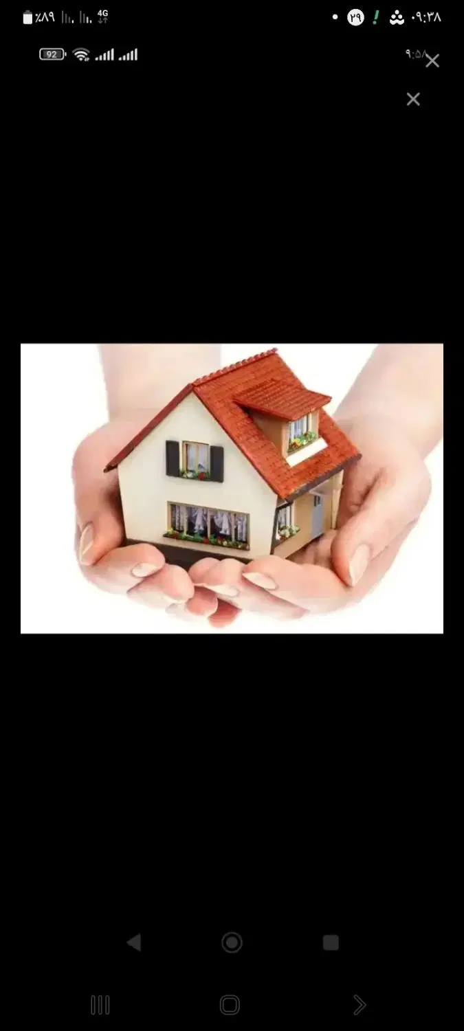 فروش منزل ویلایی شهرک چهکند۱۳۲متری ۲ خوابه چهکند