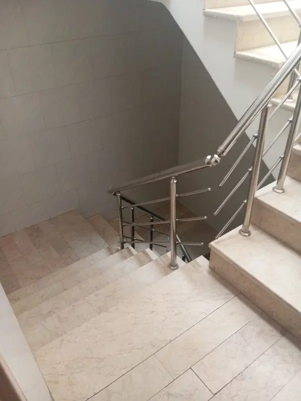 اجاره واحد مسکونی ۲ خواب