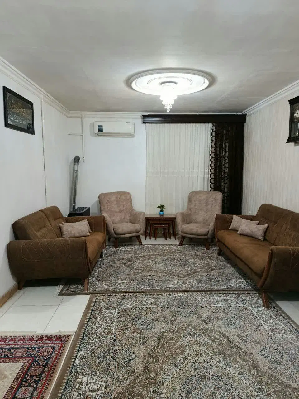 2خواب،68متر،بلوار امام رضا