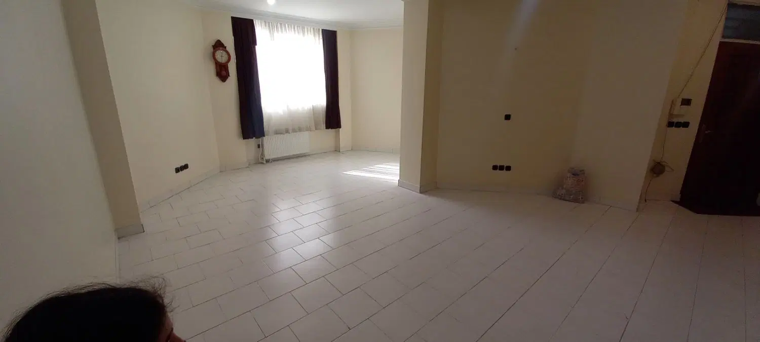 آپارتمان ۷۰ متری تاپ لوکیشن میدان ولیعصر