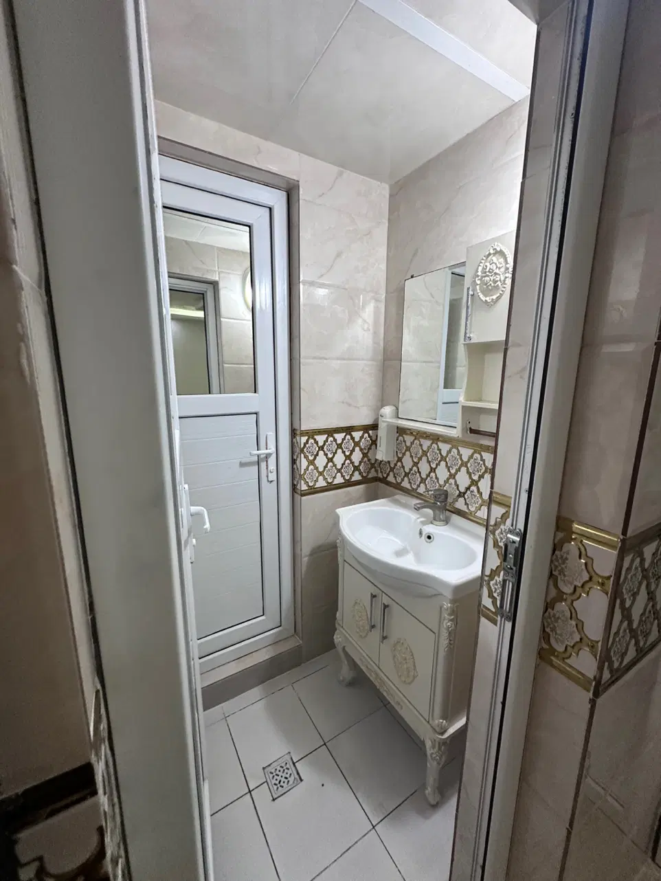 اجاره اپارتمان 150 متری