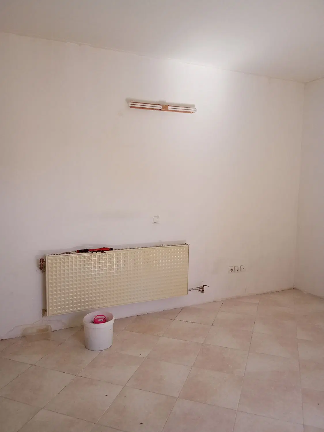 اجاره آپارتمان مجلسی (مبارکه) کوشش