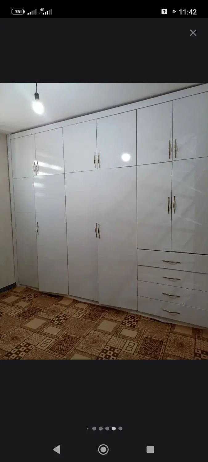 فروش اپارتمان