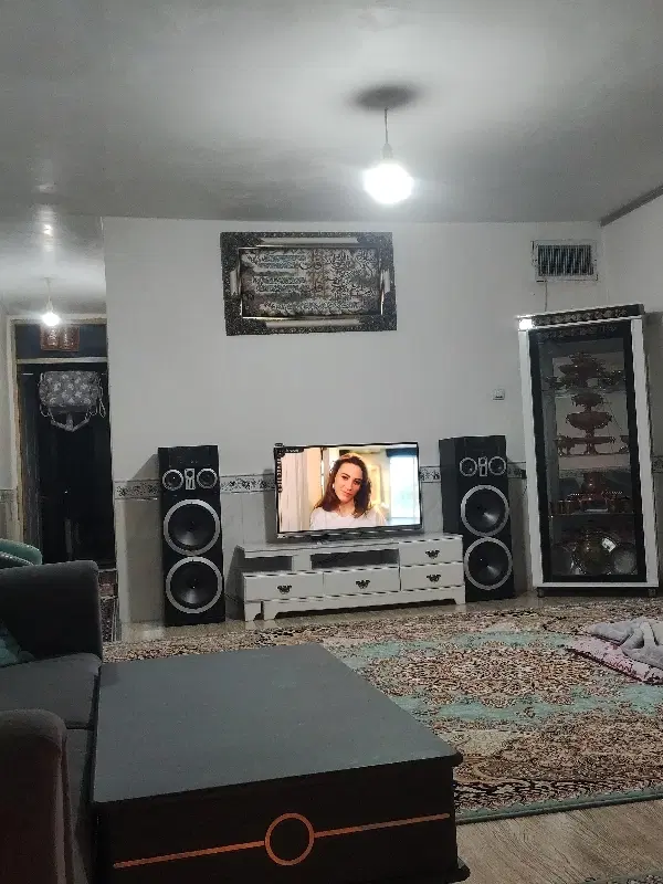 اجاره آپارتمان