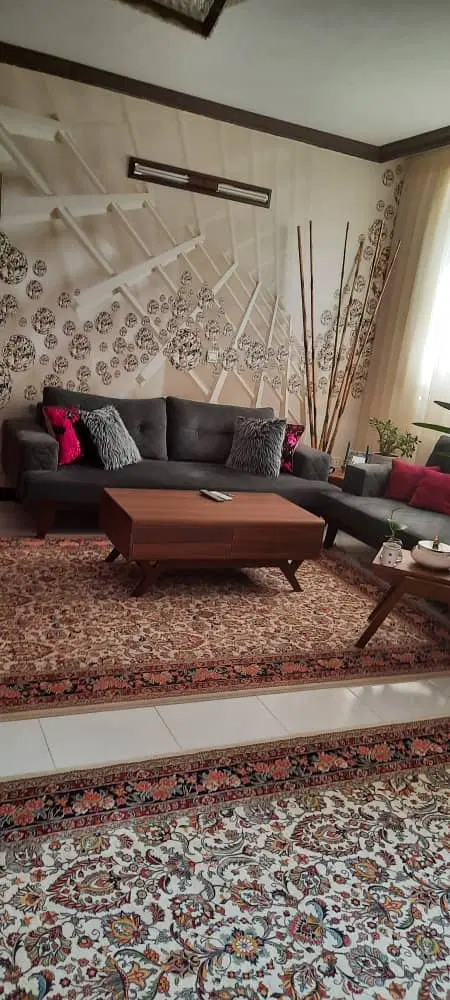 اجاره آپارتمان