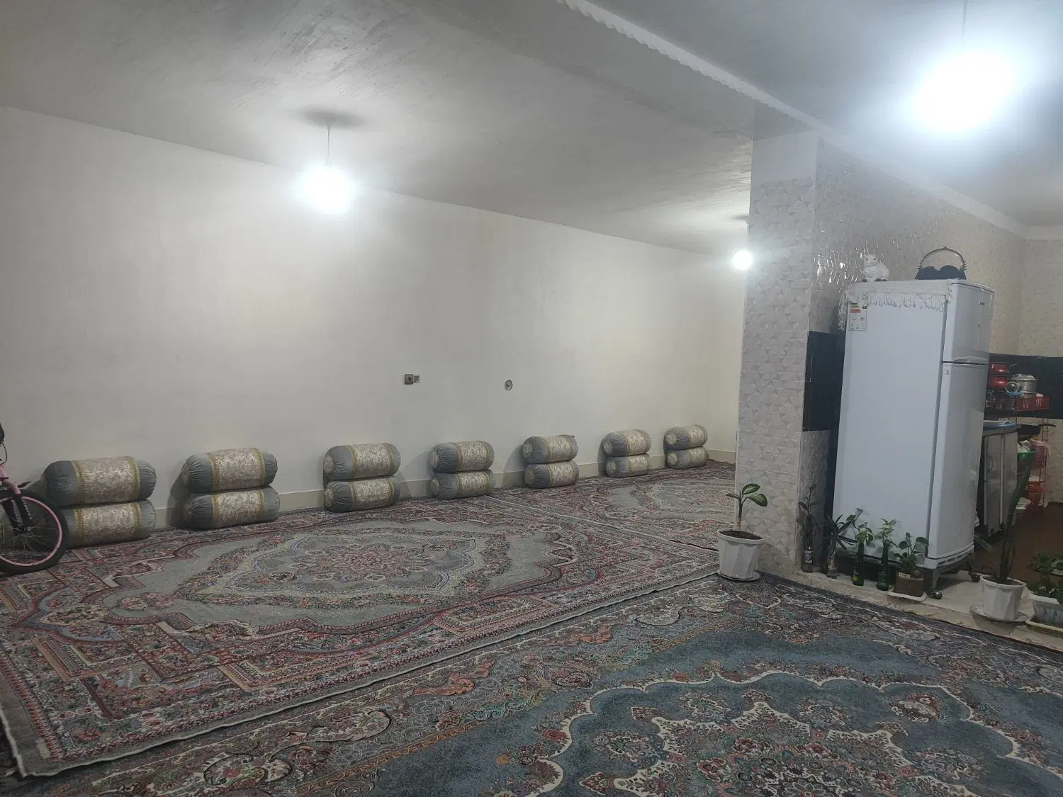 فروش خانه