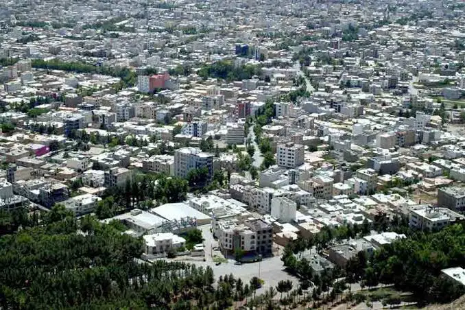معاوضه واحد نواب با واحد شهرک فدک یا کوثر