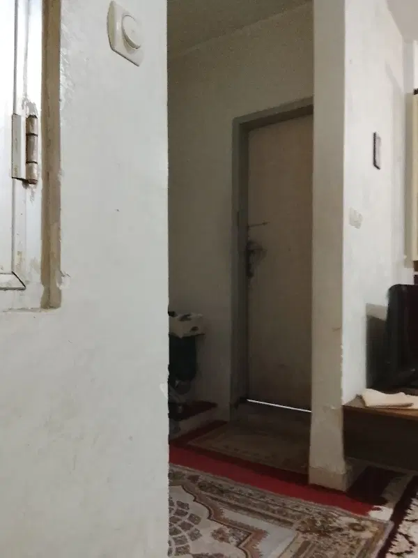 اجاره آپارتمان