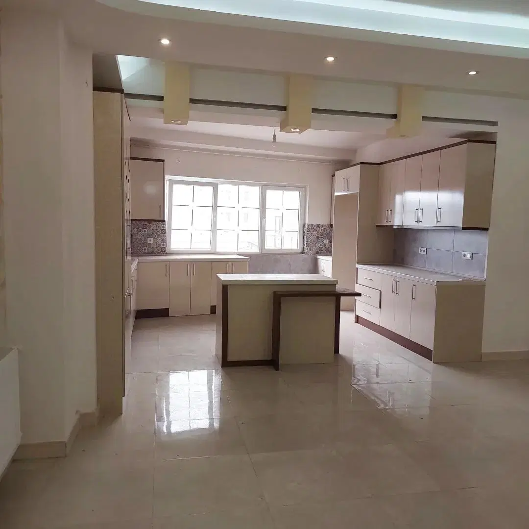 اجاره واحداپارتمان دوخوابه رضاشهر