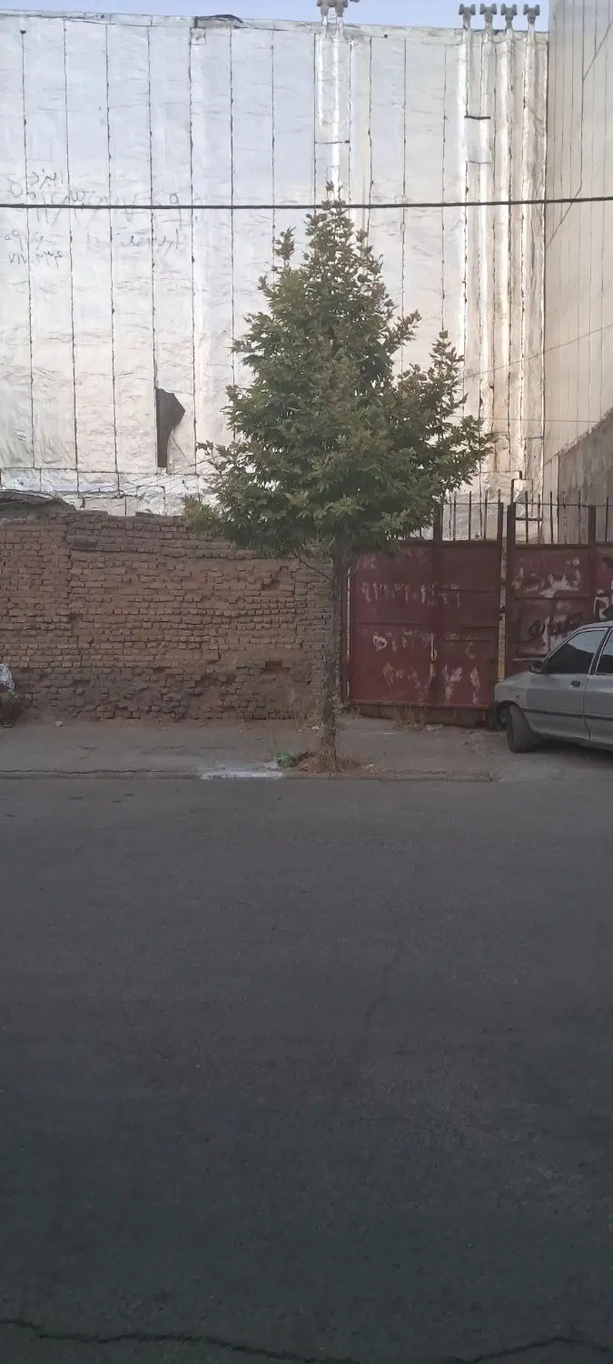 گاراژ