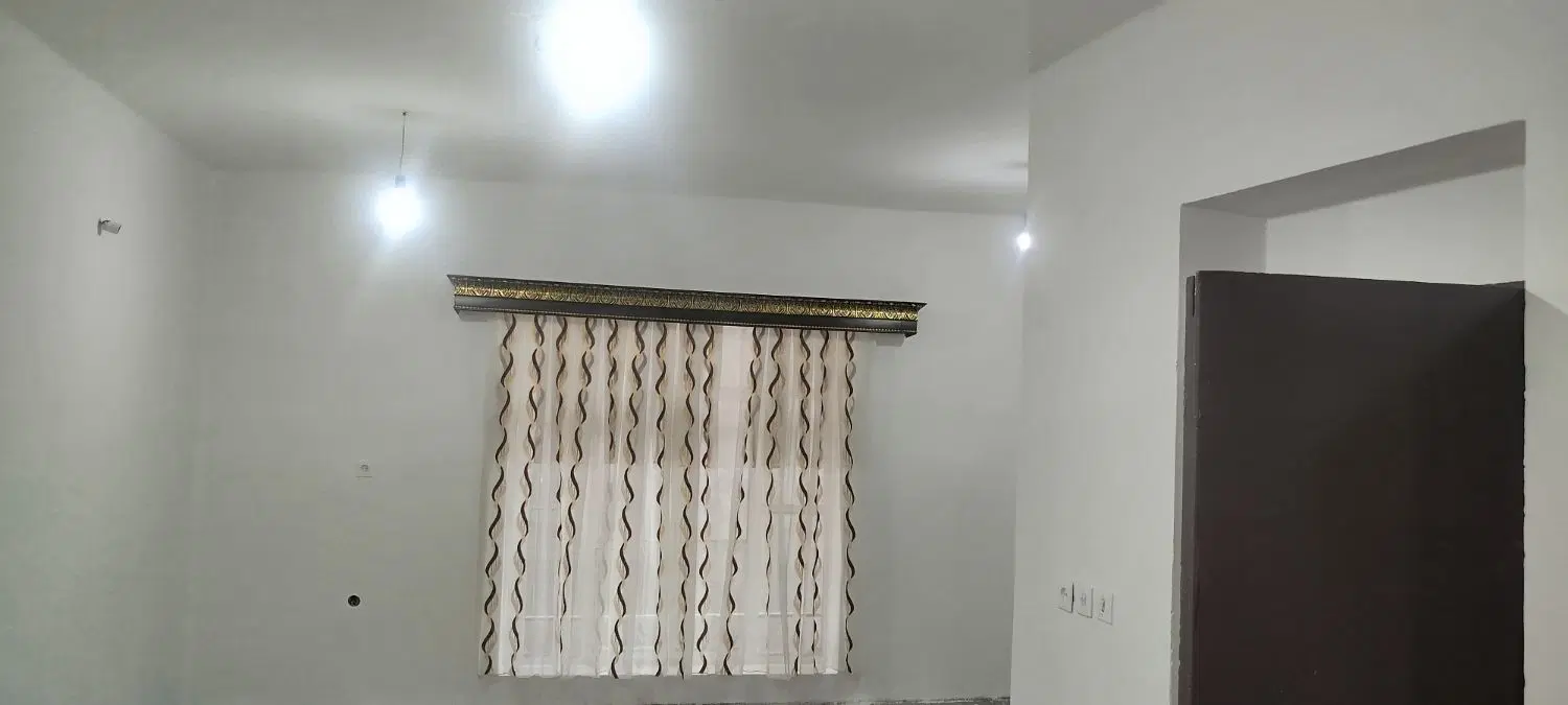 فروش خانه دو طبقه