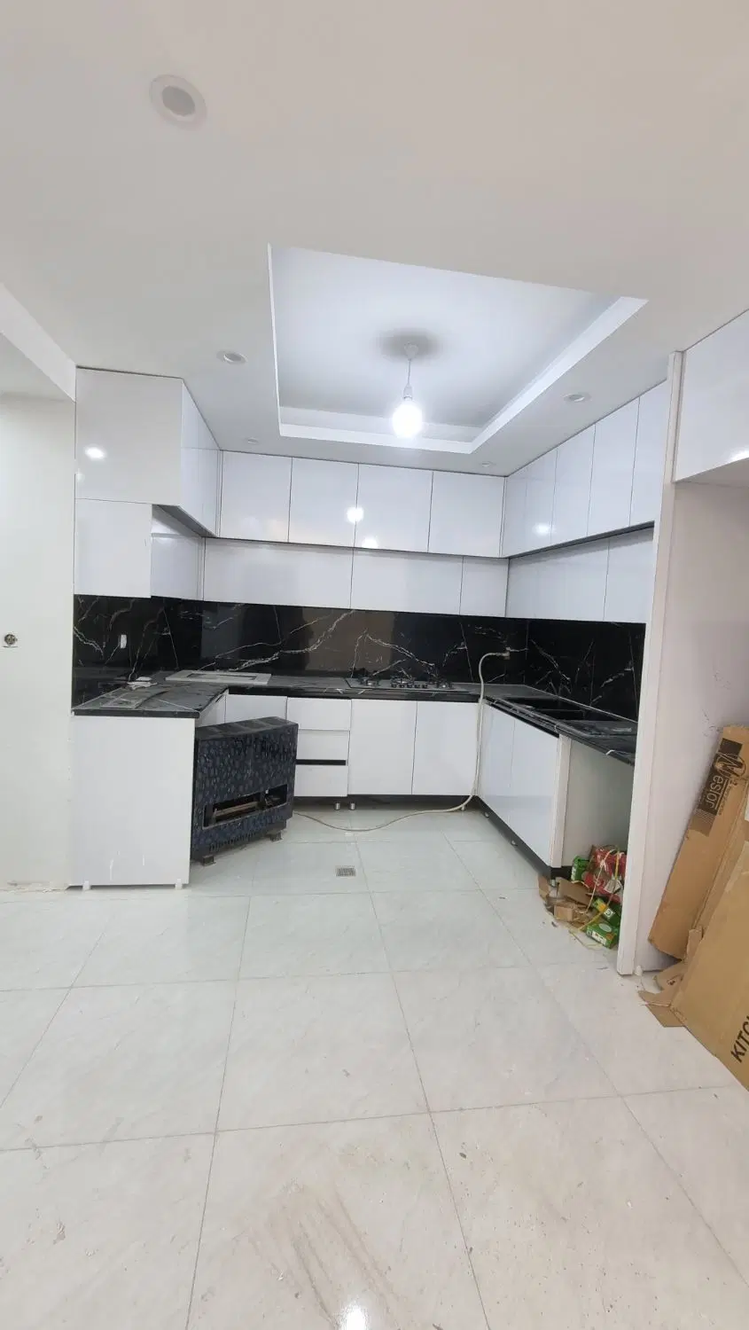 فروش ویلایی