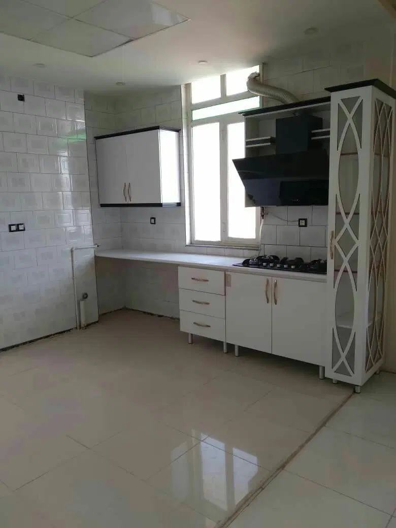 دوطبقه باهم اجاره بلوارفتاحی