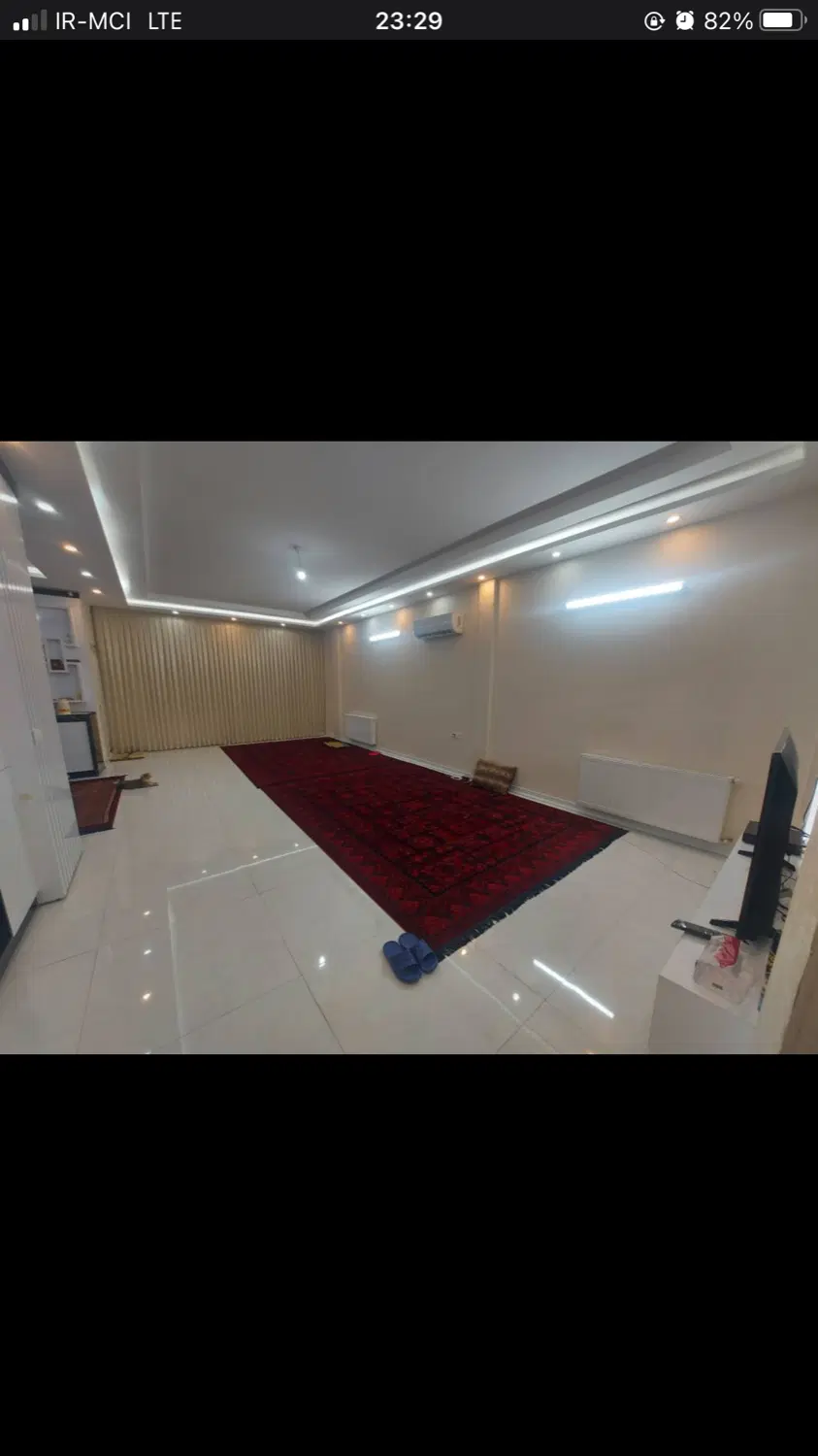 فروش اپارتمان