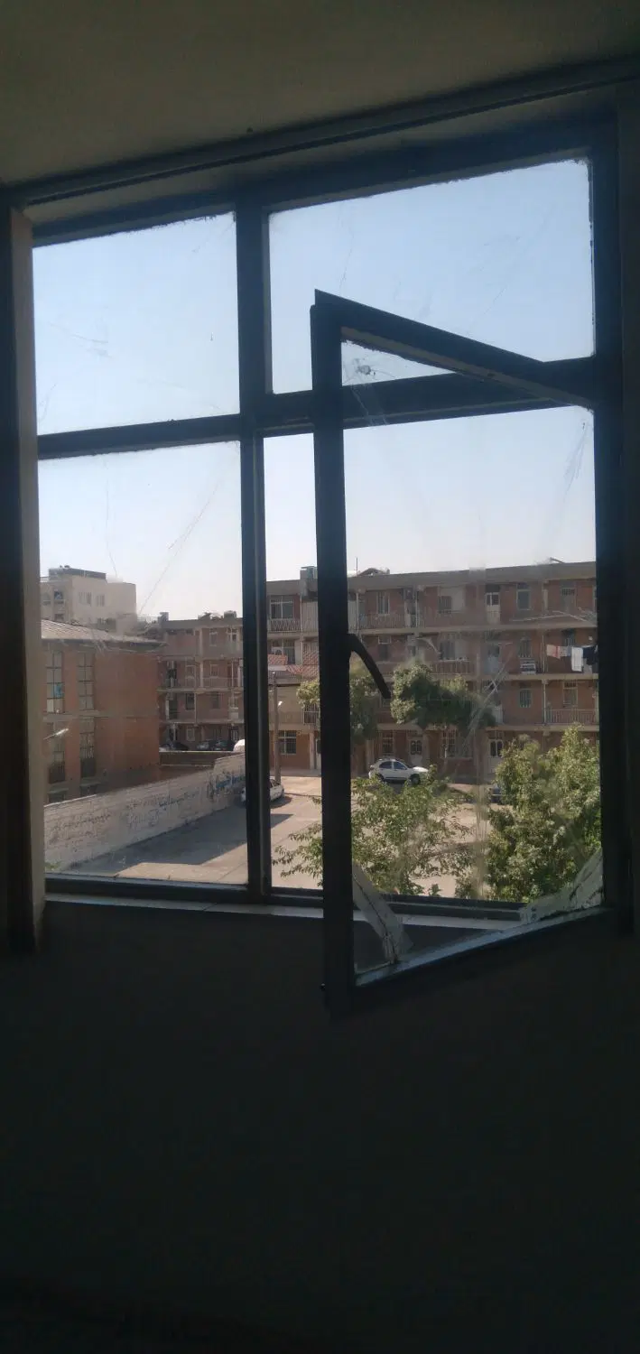 خانه سنجابی