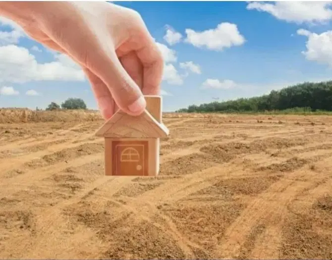 خانه نقلی کوی شهدا سمت راست