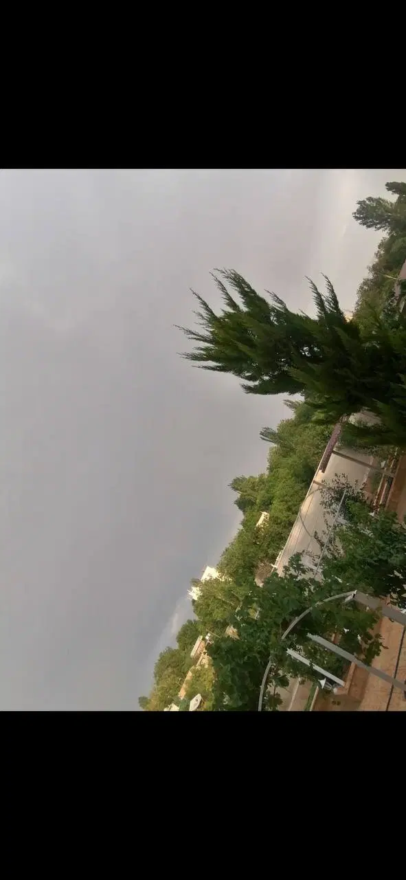 اجاره خانه مسکونی ویلایی