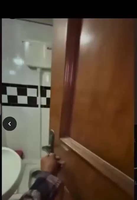 دو خوابه  باغشاه