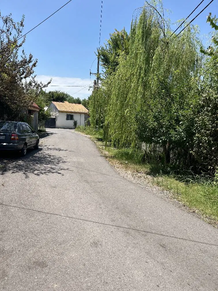 خانه مسکونی،دوبلکس،سنددار،نزدیک دریا