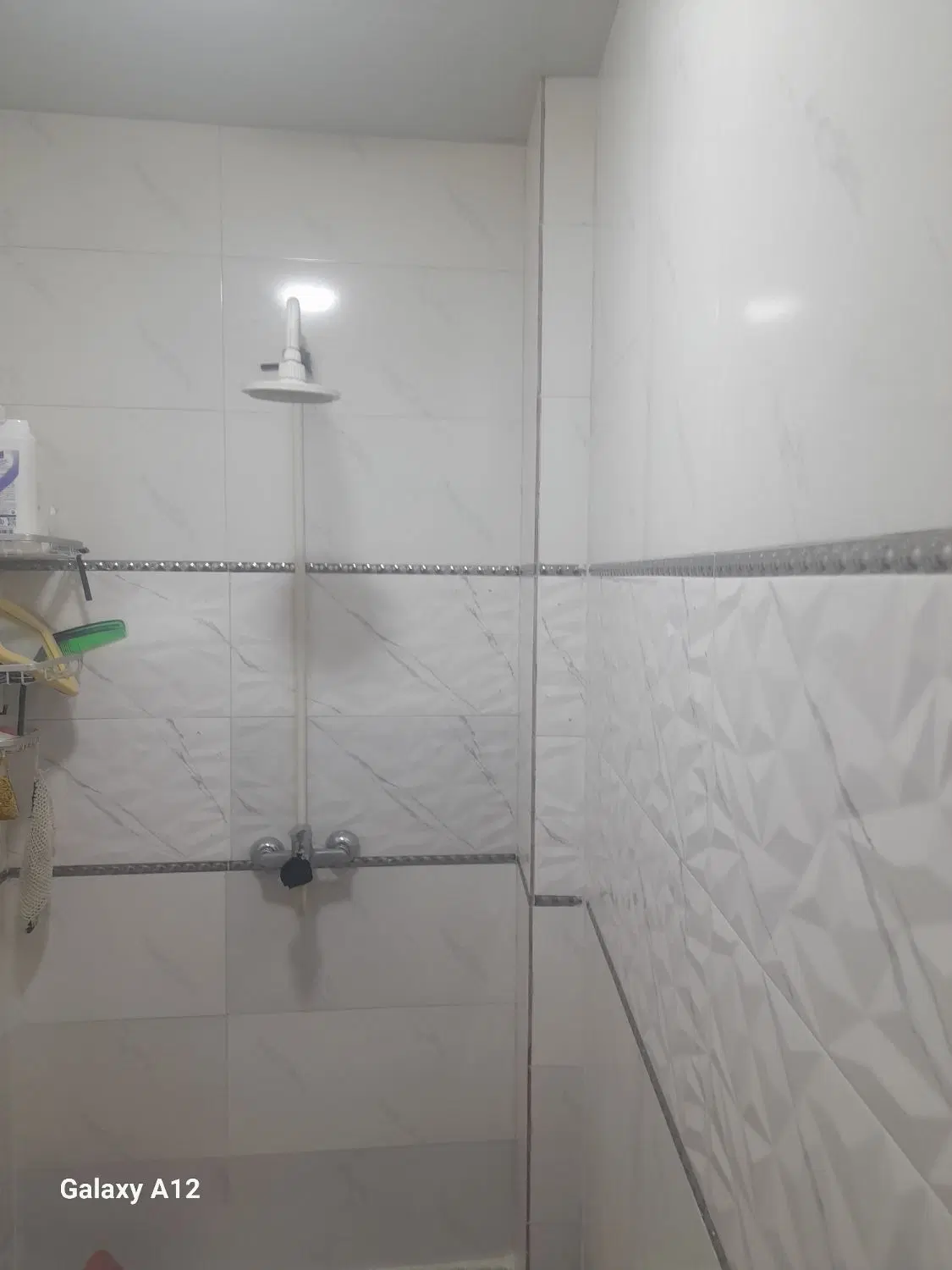 فروش آپارتمان حدودا ۸۰ متر خیابان بهار