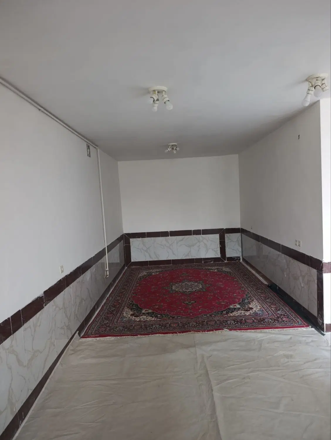 رهن خانه