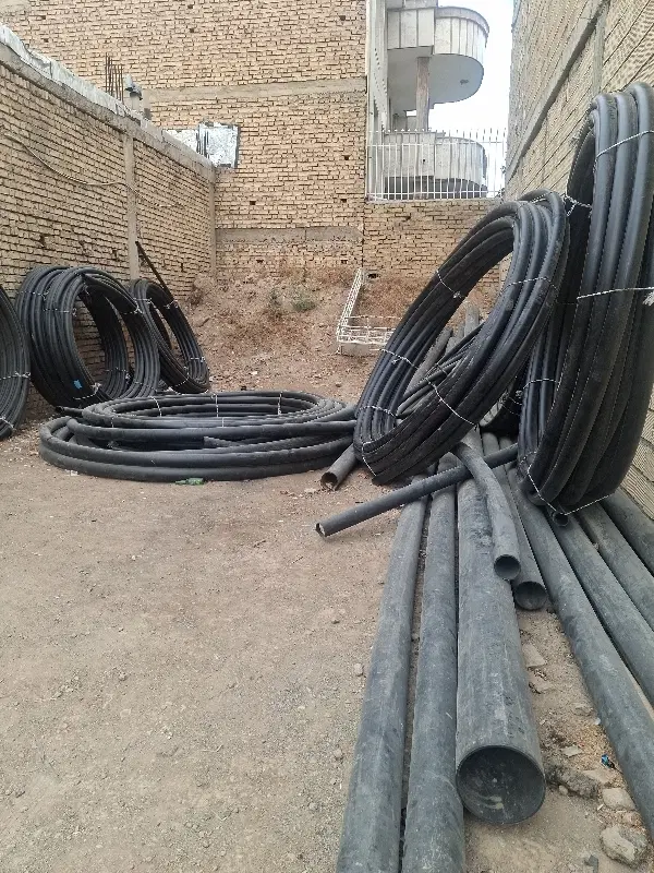 فروش زمین مسکونی
