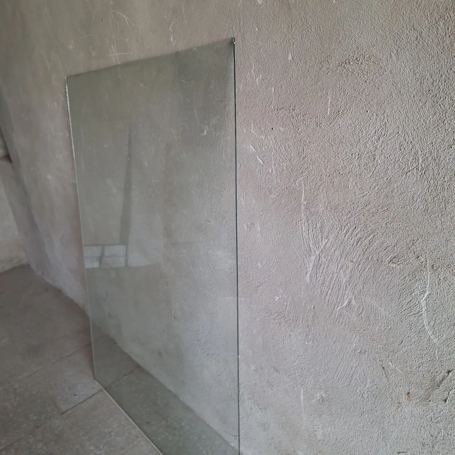 مغازه اجاره ای جاده فراهان