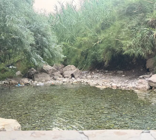 فروش زمین تجاری