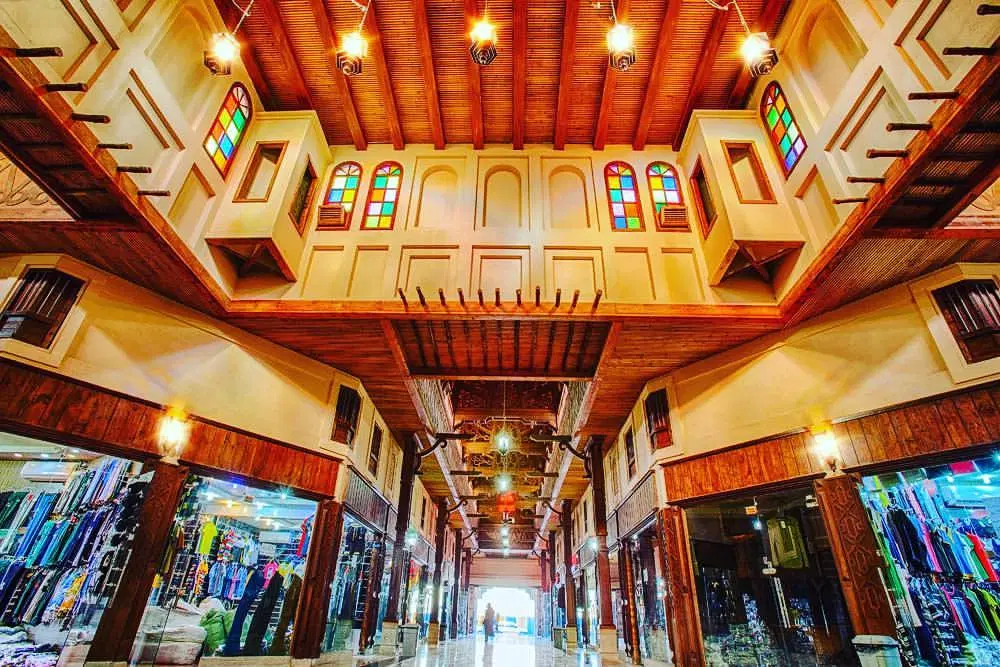 فروش مغازه نخل