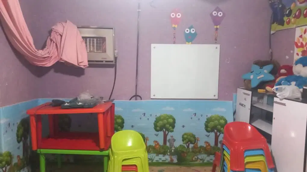 رهن واجاره