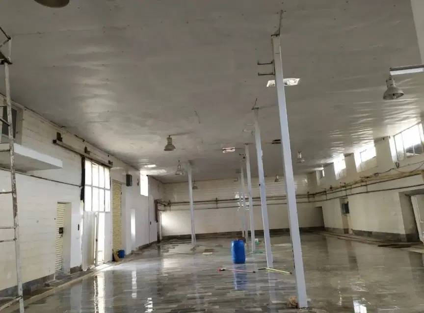 فروش کارخانه
