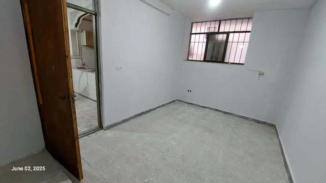 اجاره واحد مسکونی (زیرزمین)