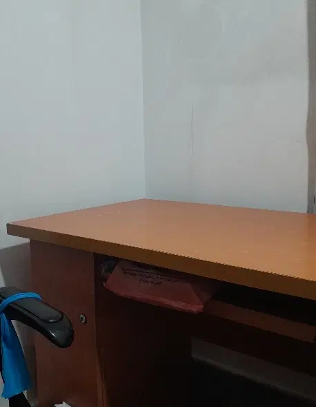 ۱۴۵متر مغاره بر بولوار امامزاده بحیی